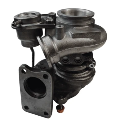 Turbocompresor VOLVO S80 I T6 49131-05111 Foto 1 de 4