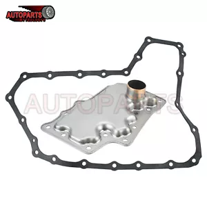 Filtros de transmisión automática Quest 2007-2015 Máxima 2011-2016 con junta de bandeja - Imagen 1 de 12