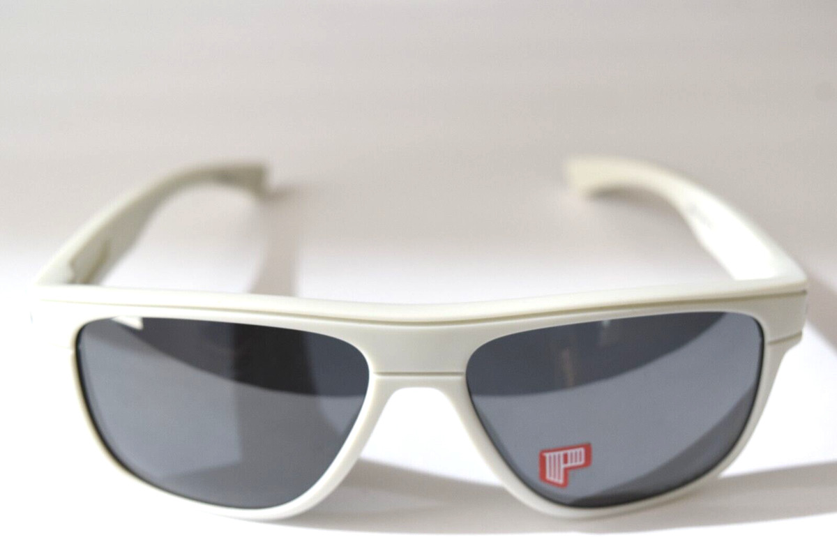 Oakley Breadbox Sunglasses for Men for sale | eBay Oakley Breadbox Sunglasses for Men for sale | eBay