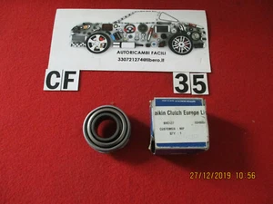 47TKB3101A CUSCINETTO REGGISPINTA FRIZIONE PER HONDA ROVER - Bild 1 von 2