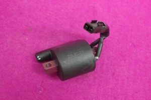 Bobina de encendido Pista125 Pista Online 125 - Imagen 1 de 2