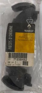 MANIGLIA APPIGLIO RENAULT CLIO RICAMBIO ORIGINALE RENAULT 7700804812 NUOVO - Imagen 1 de 3
