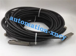 1PCS NEW 2090-XXNFMP-S15 cable 15M Fast shipping#DHL or FedEx - Foto 1 di 1