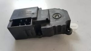 Ssangyong Kyron 06 ´ 2.0 Xdi Servomotore Riscaldamento Aerazione Dhc 5H02 0842 - Picture 1 of 6