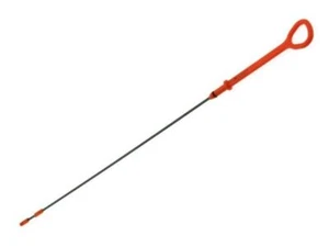 Oil Dipstick 55PRFD27 for Audi S4 A6 Quattro 2005 2004 2006 2008 2007 2009 - Picture 1 of 1