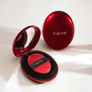 TIRTIR Mask Fit Red Cushion 18 g - Bild 1 von 10
