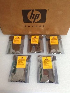 HP 413015-B21 398709-071 16gb PC2-5300 2X8GB DDR2 memory kit 416474-001 - Picture 1 of 3