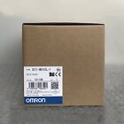 1Pc New Omron Safety I/O Terminals Dst1-Md16sl-1 Dst1-Md16sl-1 1 Year Warranty