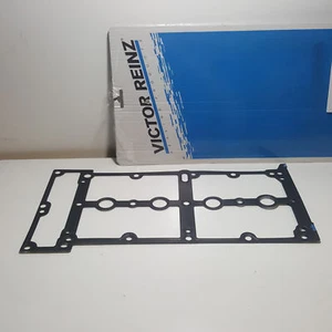 GUARNIZIONE COPRITESTATA VICTOR REINZ PER CHEVROLET PER 93177255 - 55196394 - Imagen 1 de 3