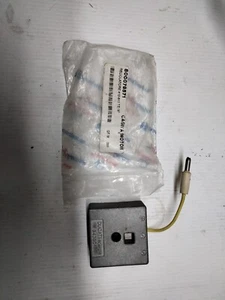 Husqvarna TE Vari Modelli .Regolatore Di Tensione Cod 800079571 - Foto 1 di 3
