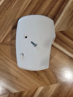 Brother XL-5130 Nose Cover With Screw OEM - Image 1 of 4