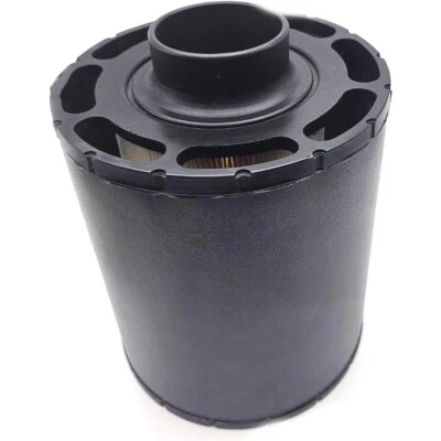 546314 46314 Air Filter For WIX Excavators Bulldozer Backhoe Skid Steer Loader - Image 1 of 3