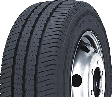 Goodride SC328 205/70 R14 C 102/100R M+S