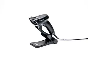 Star Micronics BSH-20U SCANNER HANDHELD 1D/2D Handheld bar code reader 1D/2D CMO - Picture 1 of 1