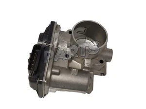 FOR SUZUKI ALTO K10 / BALENO / CELERIO / STINGRAY / WAGON R - "THROTTLE BODY" - Picture 1 of 6