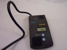 Watts Up? Pro Power Usage Electricity Meter 1800 Watt ES
