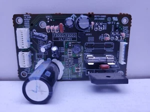 Onkyo TX-NR1010 BCPS-0865 PCB BOARD - Picture 1 of 3