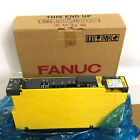 One New Fanuc A06b-6240-H104 Servo Amplifier A06b6240h104 Expedited Shipping