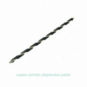 Long Life Charge Roller Cleaning Roller Fit For Minolta Bizhub C226 C256 C266 - Picture 1 of 1