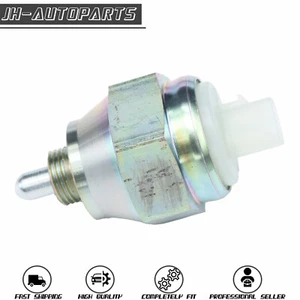 For 2003-2022 Jeep Wrangler 02-10 Dodge Ram 2500 Transfer Case Switch 5083138AA - Picture 1 of 12