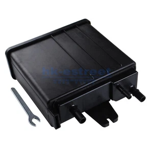 Evaporative Charcoal Canister For Chevrolet Tahoe GMC Yukon 2004-2016 - Picture 1 of 12