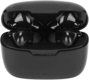 Auriculares Inalambricos Inteligente Con Traductor De Voz 84 Idiomas Instantaneo - Picture 1 of 12