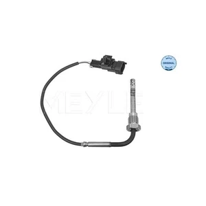 MEYLE 614 800 0085 Sensore temperatura gas scarico - Foto 1 di 1