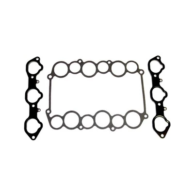 Juego de juntas de colector de admisión de motor DNJ IG353 Foto 1 de 4