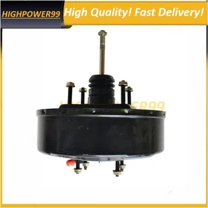 Vacuum Brake Booster 44610-3d310 For Toyota Hilux Ln85 44610-3d131 44610-3d311 - Picture 1 of 3