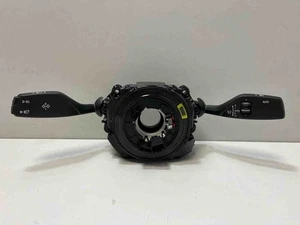 BMW X4 G02 F98 Steering Wheel Slip Ring Squib 5A0FB88 2.0 Petrol 185kw 31998404 - Bild 1 von 12