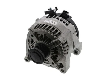 DENSO 12317605478 Alternator - 170 Amp BMW 328i xDrive 320i 320i xDrive 428i - Image 1 of 2