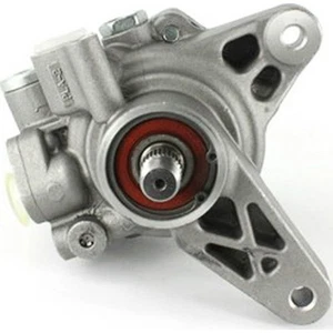 PSP1040 DNJ Power Steering Pump for Honda Civic Acura EL 2001-2005 - Picture 1 of 1