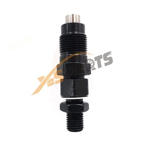 1PC 4TNE98 Engine Fuel Injector 129931-53000 For Yanmar 4TNE98 - Imagen 1 de 5