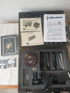 Meade Pictor 416XT/1616 CCD Imaging System Kit. - Picture 1 of 16
