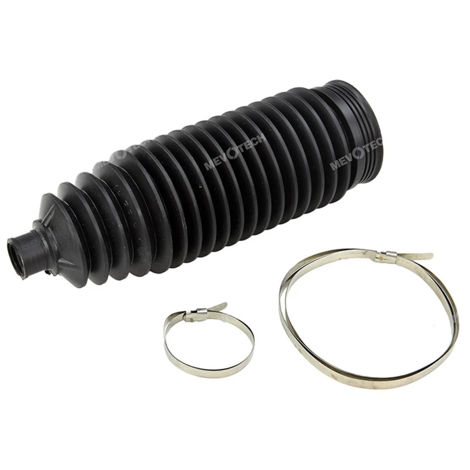 MS60006 Mevotech Steering Rack Boot Front for VW Volkswagen GTI Golf Jetta Pilot - Image 1 of 1