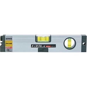 Shinwa Sokutei Laser Beam Level 2 300mm 76164 - Picture 1 of 3