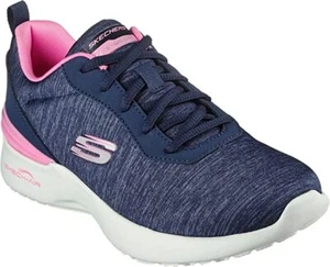 Skechers Skech-Air Dynamight Pure Serene Women's Sneakers - Picture 1 of 2
