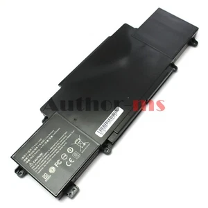 New SQU-1406 Laptop Battery for Thunderobot 911-S1 911-S2 911-T1 911M M1 M2 M3 - Picture 1 of 5