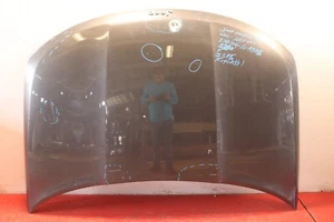 2011 2017 JEEP COMPASS FRONT HOOD OEM - Picture 1 of 14