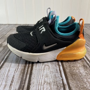 Las mejores ofertas en Nike 11c | eBay