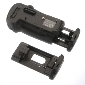 Hot Battery Pack Grip for Nikon D800 D800E D810E D810 Camera as EN-EL15 MB-D12 - Picture 1 of 9