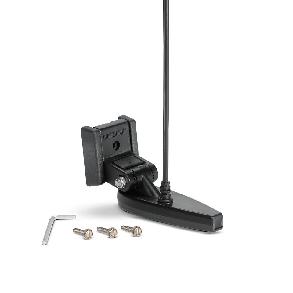 XDCR  MEGA/DOWN  TRANSOM  7 PIN - Image 1 of 1