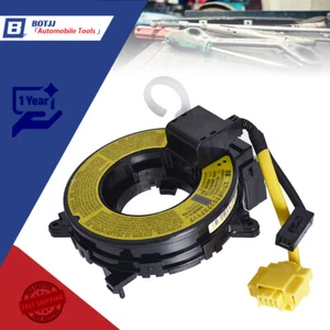 For Mitsubishi Outlander 05-13 Eclipse 06-12 Spiral Cable Clock Spring 8619A018 - Picture 1 of 10