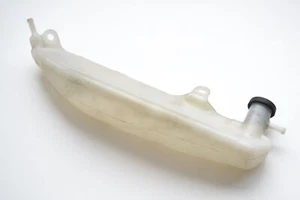 2007 SUZUKI GSF 1250A BANDIT EXPANSION BOTTLE COOLANT - Picture 1 of 4