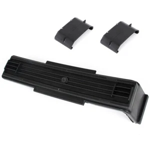 TAPPO COPERCHIO FILTRO ABITACOLO PER AUDI A1 A2 SEAT CORDOBA IBIZA SKODA FABIA - Foto 1 di 2