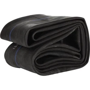 Kenda Motorcycle Tire Inner Tube &#124; TR-4 Valve Stem &#124; 2.75/3.00-16 - Picture 1 of 5