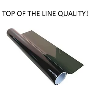 3M Ceramic IR Series 15% VLT 20" x 20' FT Window Tint Roll Film - Picture 1 of 2
