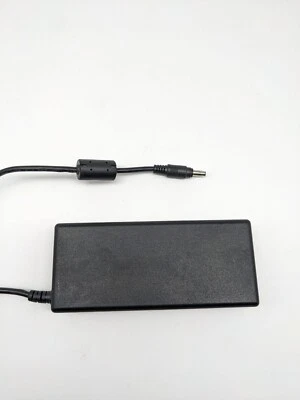 HP Original AC Adapter  18,5V 4,9A PPP012L PA-1900-05C1 - Bild 1 von 3