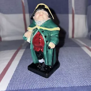 royal doulton figurine Bumble - Picture 1 of 4