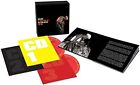 Miles Davis New Sealed Ltd Ed 2022 Early 80S Rarities 3 Cd Boxset